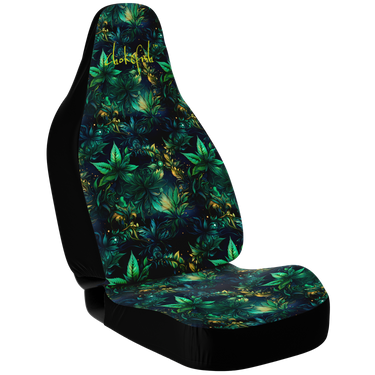 Chokefish™ Cannabis Seat Covers-026
